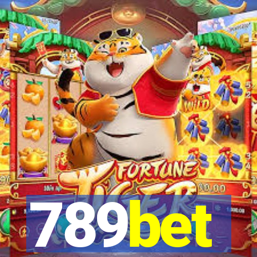 789bet