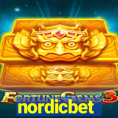 nordicbet