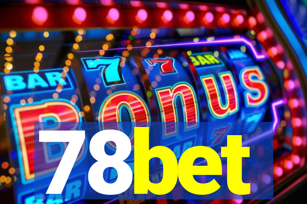 78bet