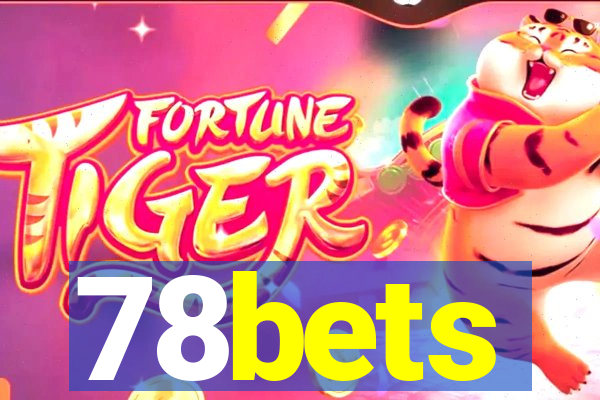 78bets