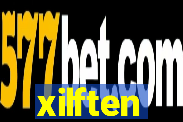 xilften