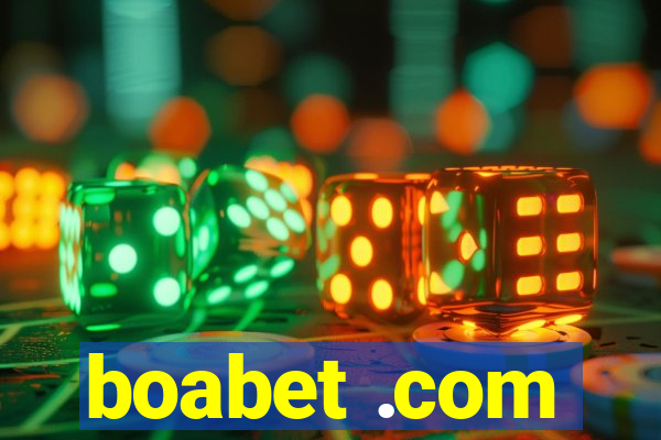 boabet .com