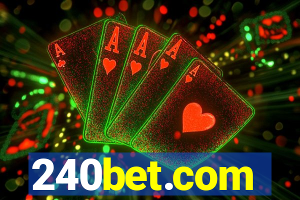 240bet.com