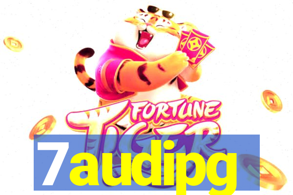 7audipg