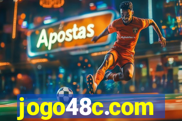 jogo48c.com