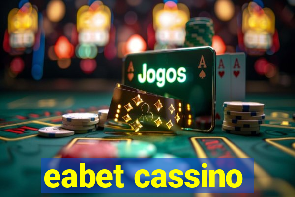 eabet cassino