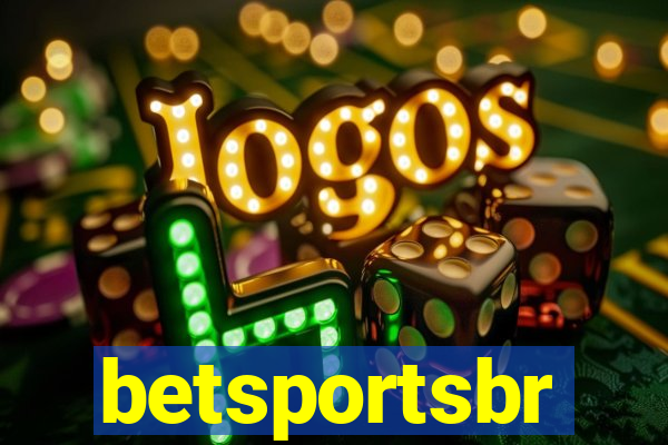 betsportsbr