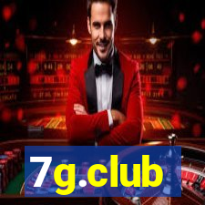 7g.club