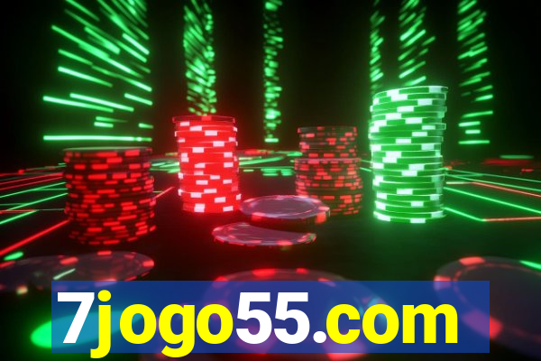 7jogo55.com