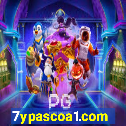 7ypascoa1.com