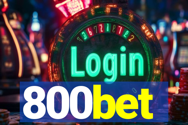 800bet