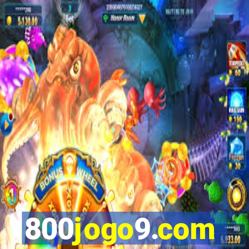 800jogo9.com