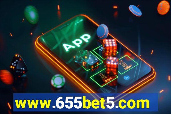 www.655bet5.com