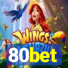 80bet