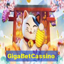 GigaBetCassino