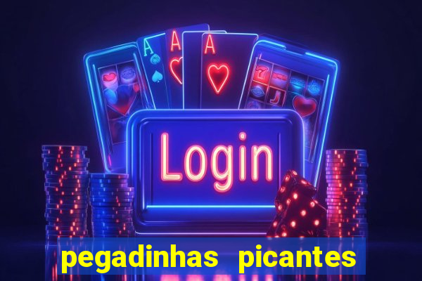 pegadinhas picantes do silvio santos