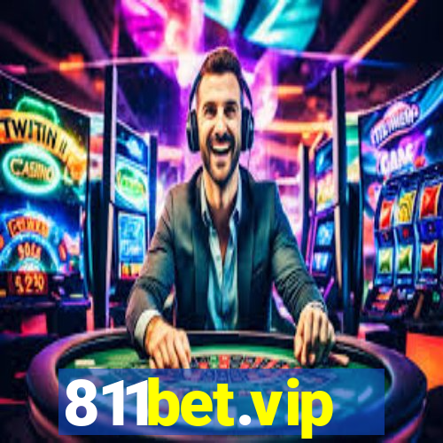 811bet.vip