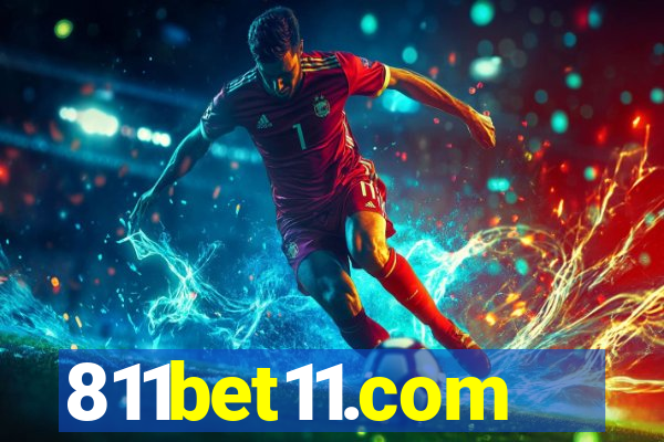 811bet11.com