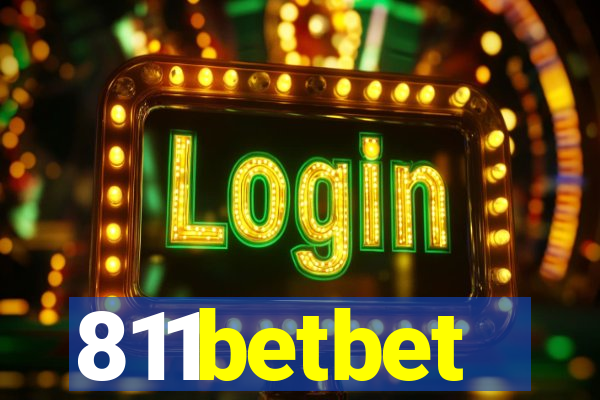 811betbet