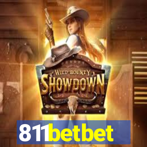 811betbet