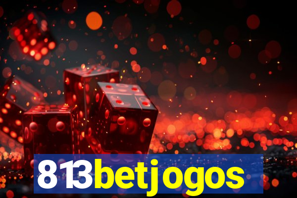 813betjogos