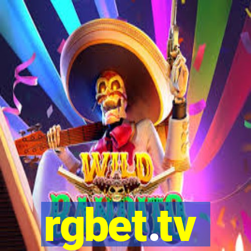 rgbet.tv