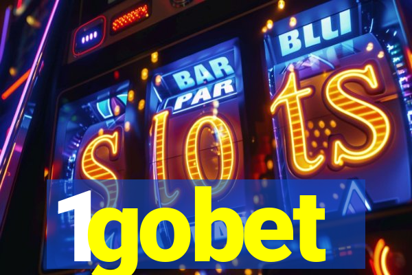 1gobet