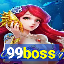 99boss