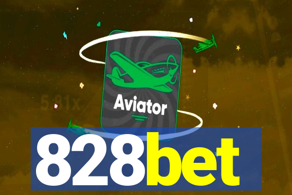 828bet