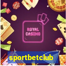 sportbetclub