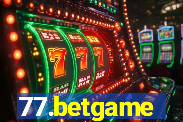 77.betgame