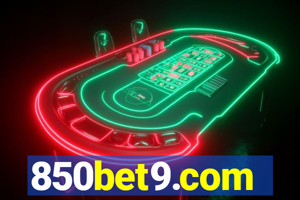 850bet9.com