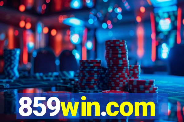 859win.com