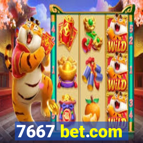 7667 bet.com