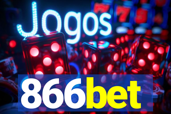 866bet