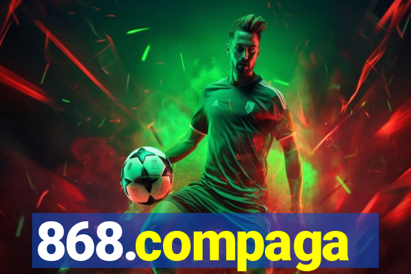 868.compaga