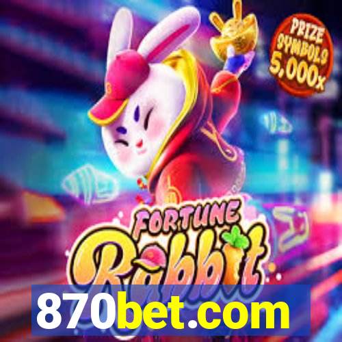 870bet.com