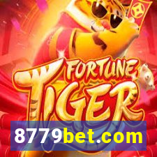 8779bet.com