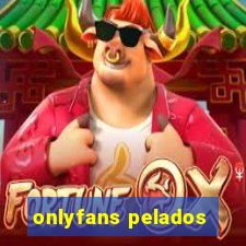 onlyfans pelados