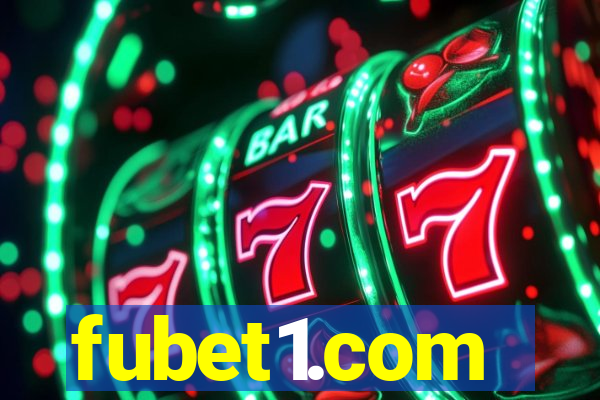 fubet1.com