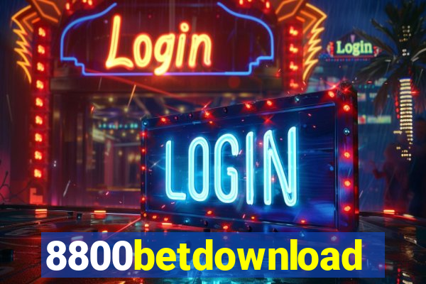 8800betdownload