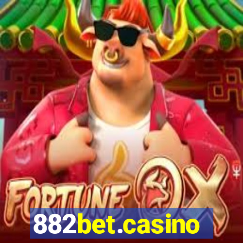 882bet.casino