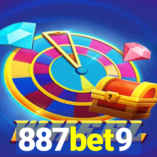 887bet9