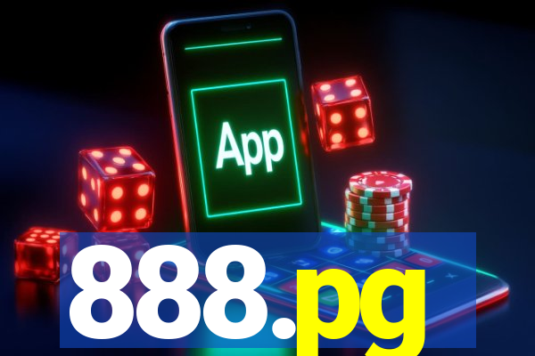 888.pg