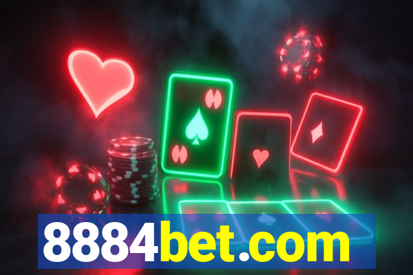 8884bet.com