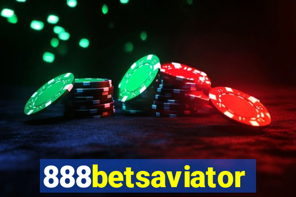 888betsaviator