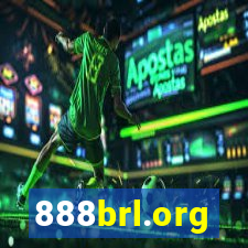 888brl.org