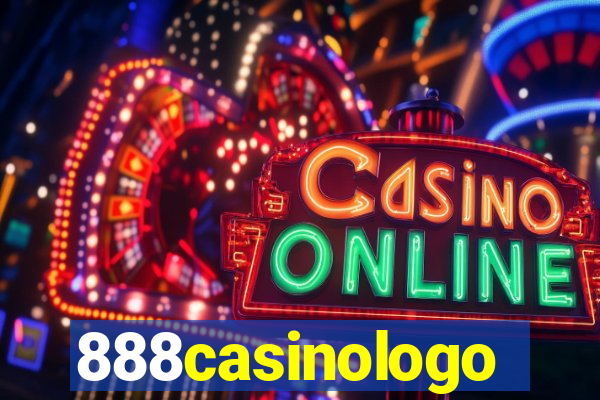 888casinologo