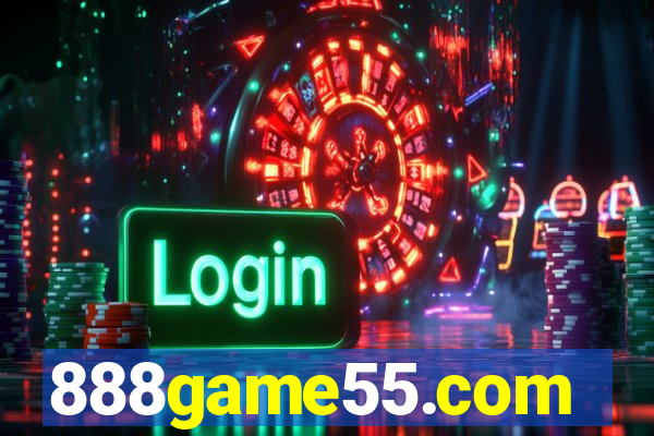 888game55.com