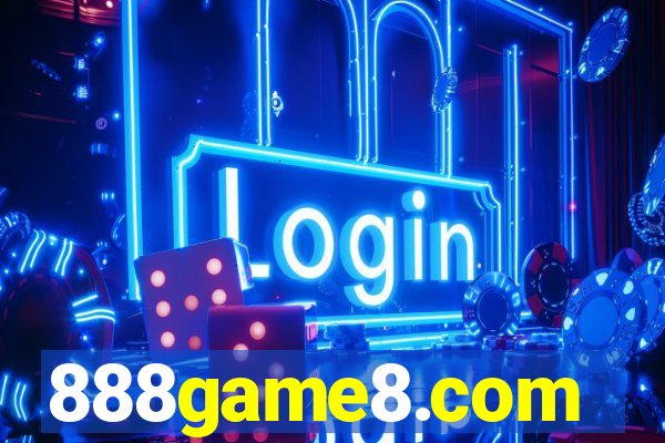 888game8.com